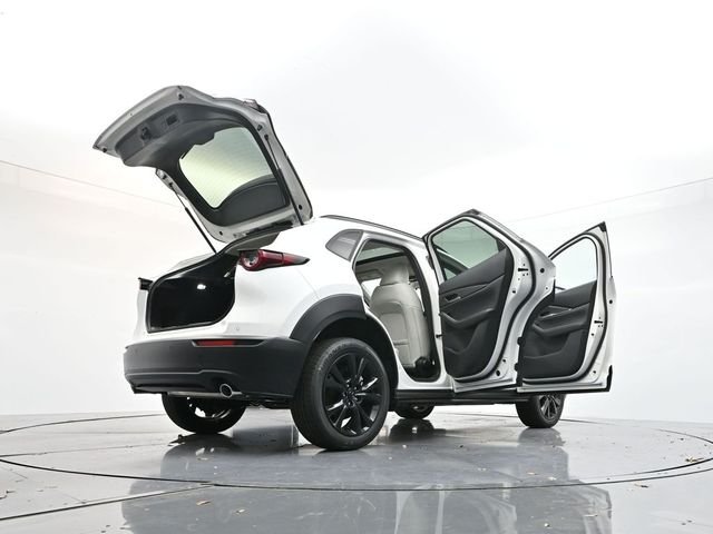 Used 2026 White Mazda 2.5 S Aire Edition image 31
