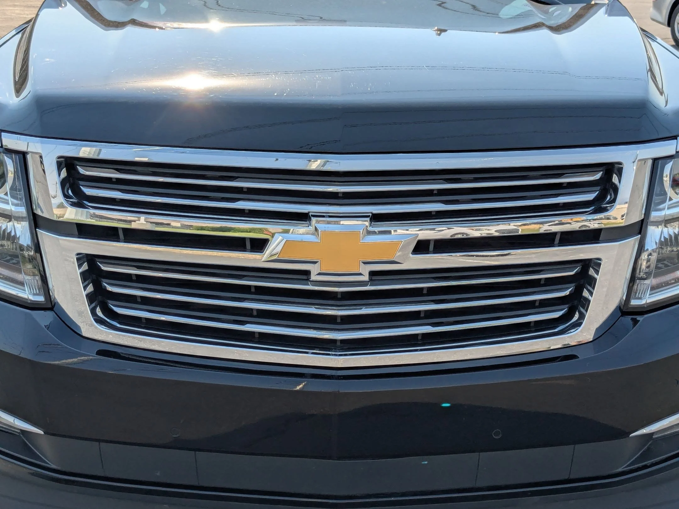 Used 2020 Black Chevrolet Premier image 10