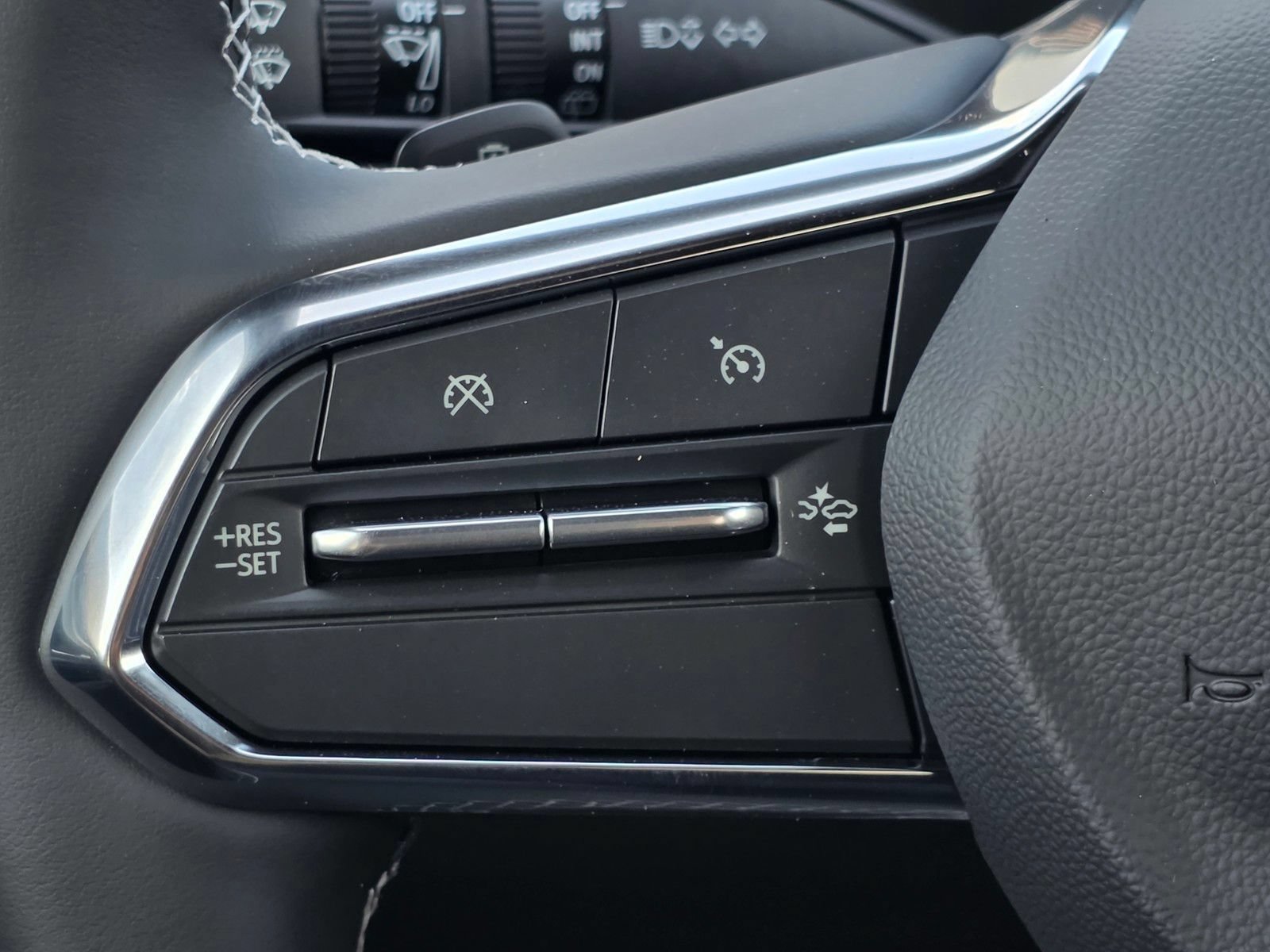 2026 Chevrolet Equinox EV 2LT - Photo 32