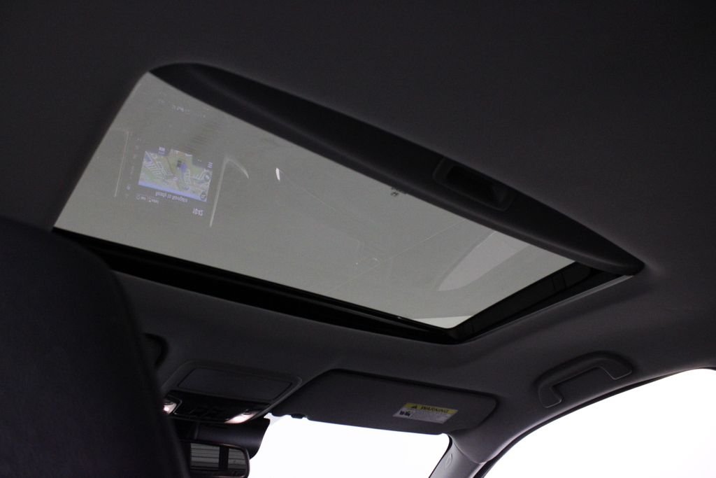 Used 2019  Honda RTL-E image 20