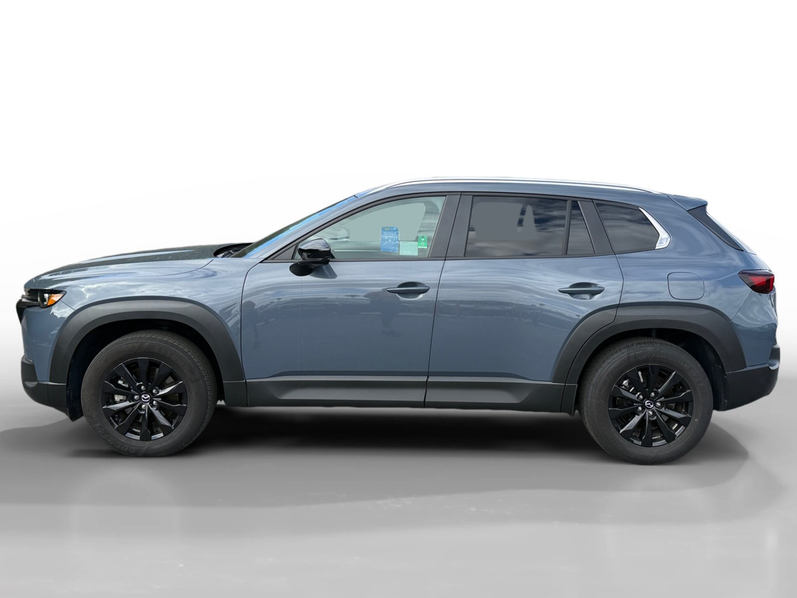 7MMVABAM0PN153748