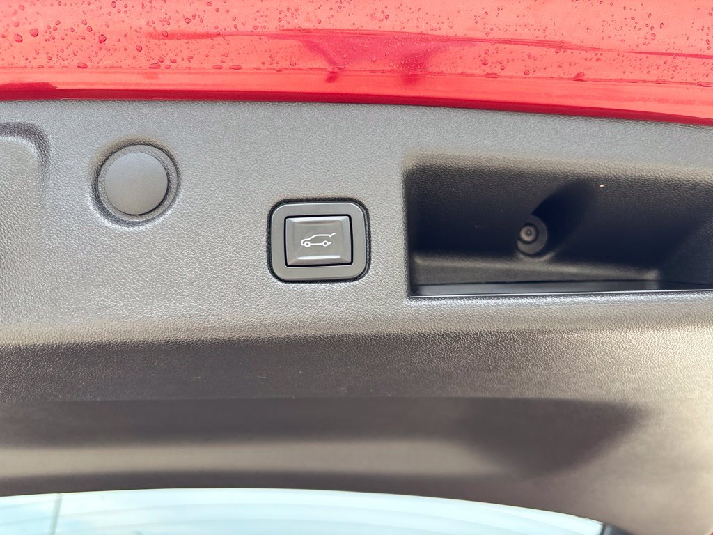 2019 Chevrolet Equinox Premier - Photo 37