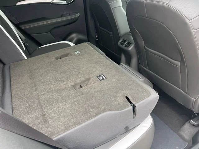 2026 Buick Envision Sport Touring - Photo 49