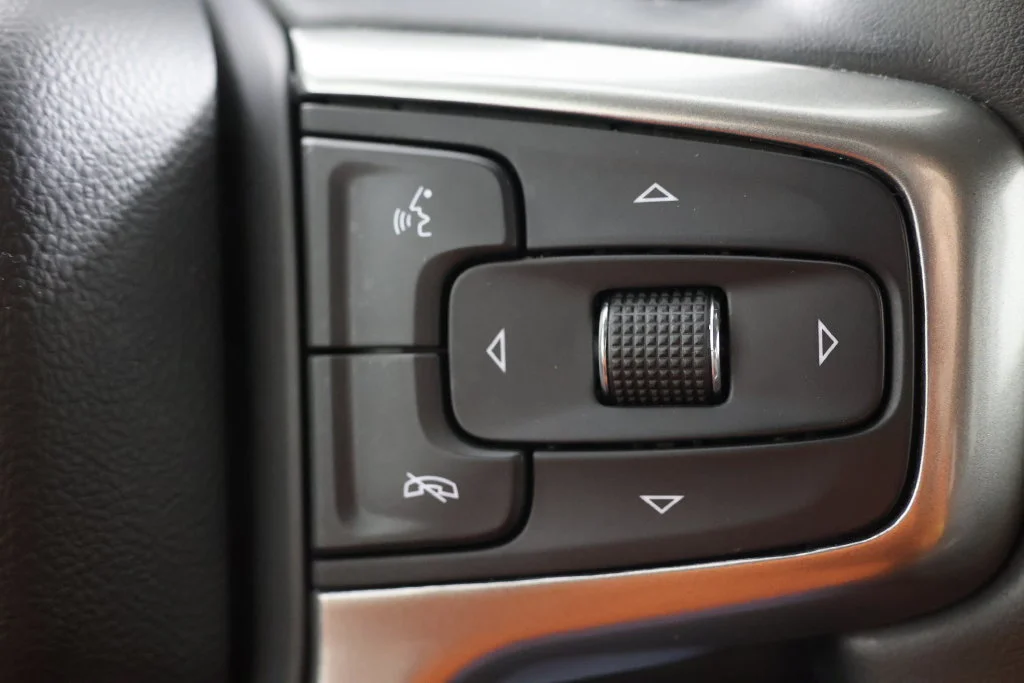 Used 2023 Ash Chevrolet LT image 12