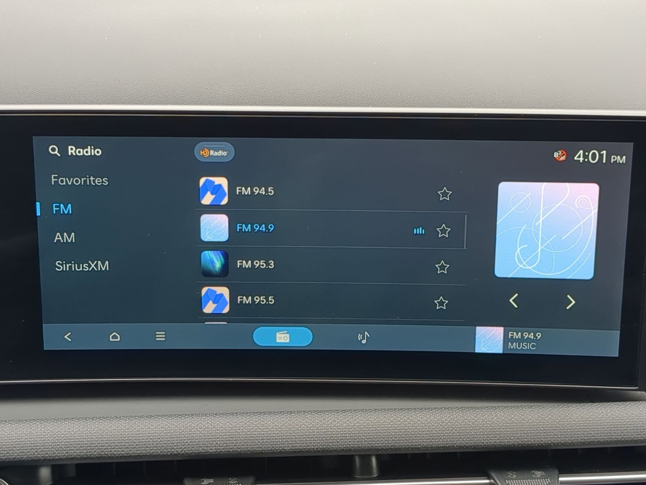 2025 Hyundai Tucson SEL Convenience - Photo 24
