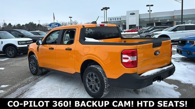 View vehicle photo 4