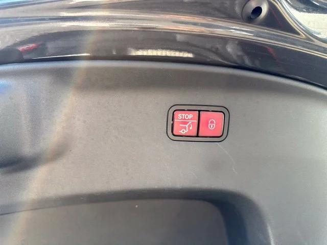 Used 2019 Gray Mercedes-Benz Base image 27