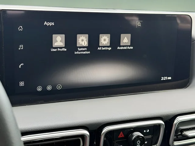 Certified Used 2026 Super Black Nissan S image 26