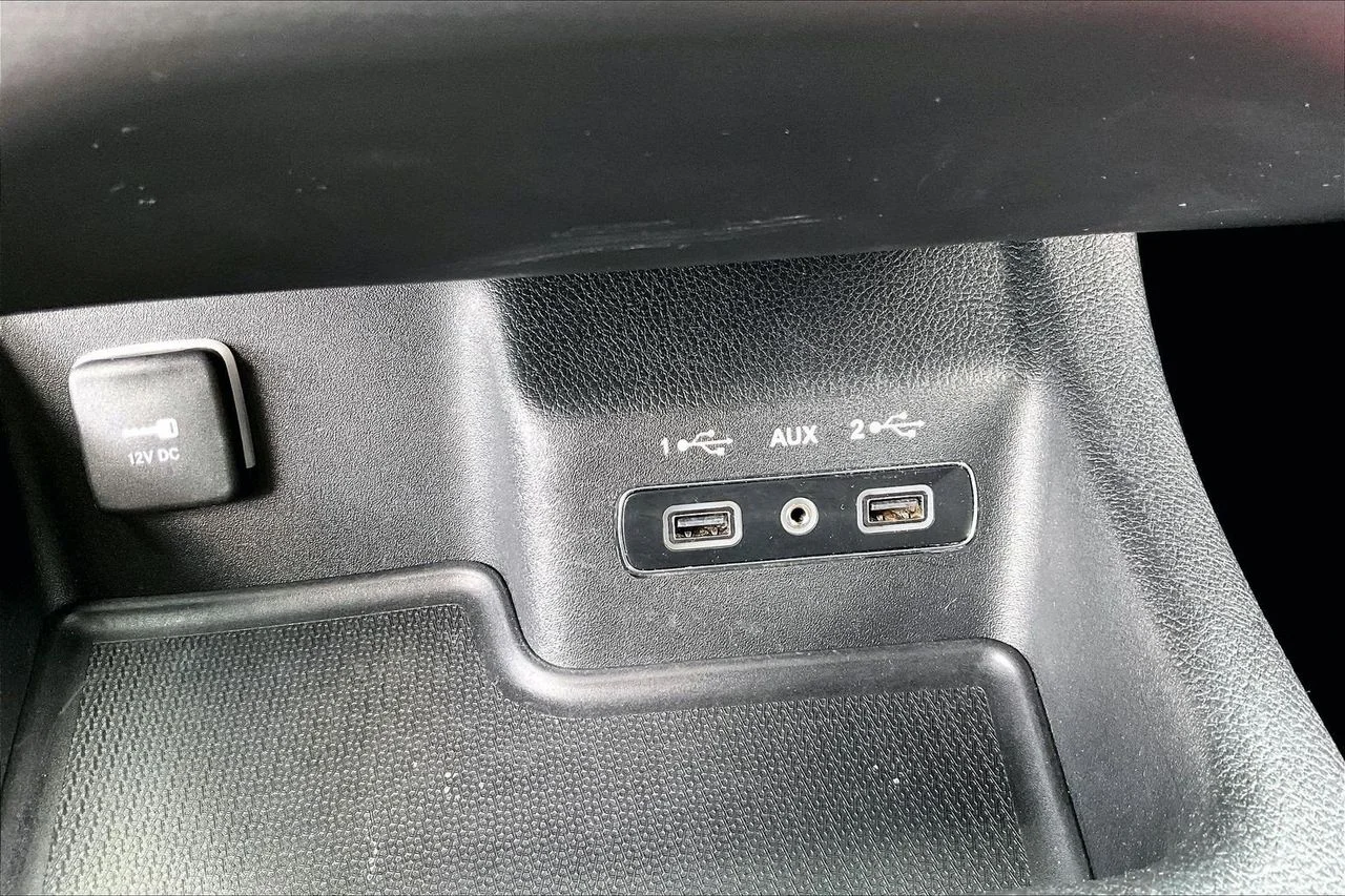 Certified Used 2020 Gray Dodge R/T image 17