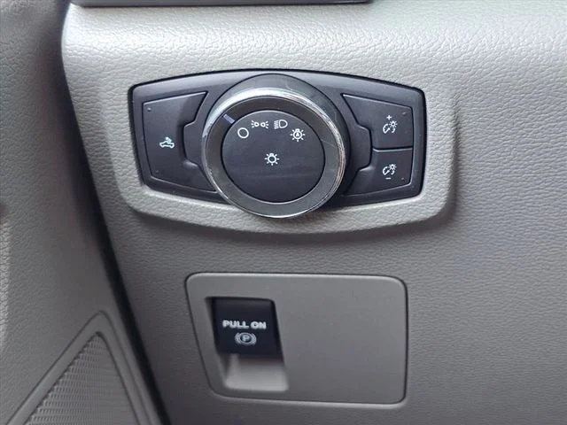 Certified Used 2020 White Ford XL image 27