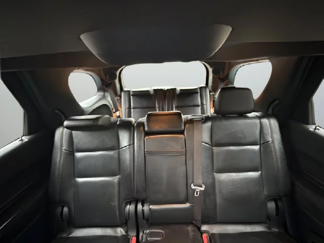 Used 2023 Black Dodge R/T Plus image 28