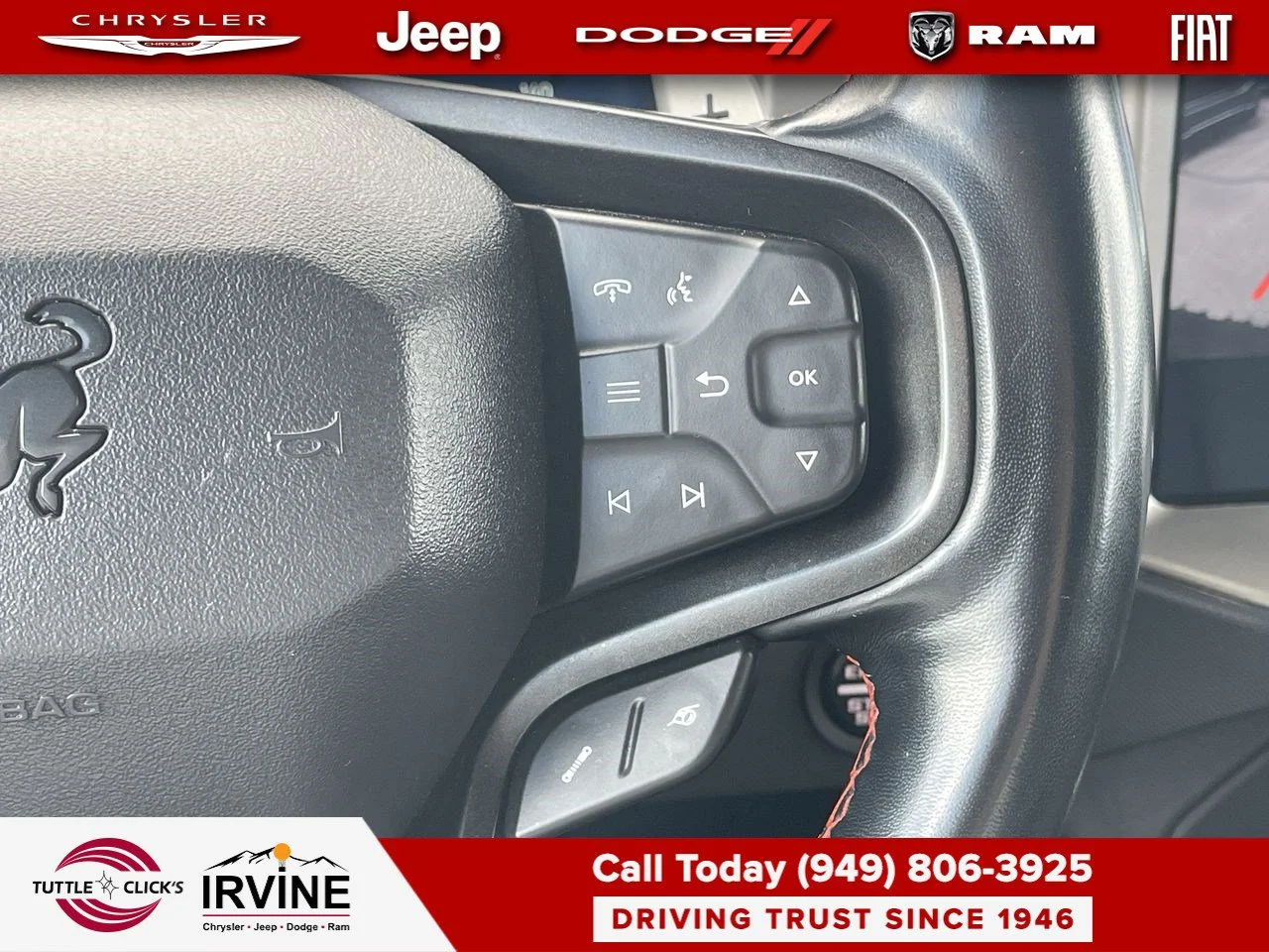 Used 2023 Oxford White Ford Raptor image 35