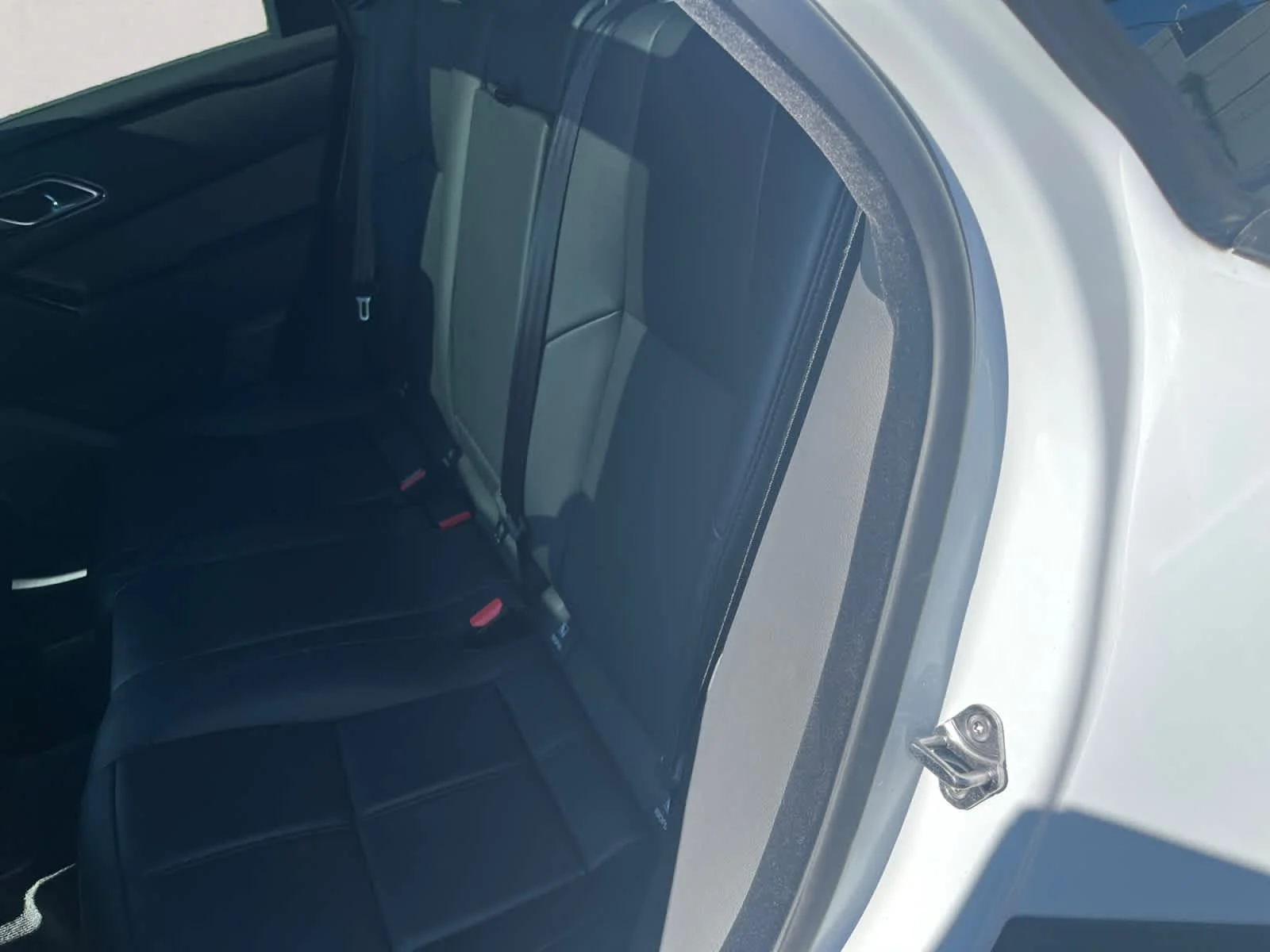2026 Land Rover Range Rover Velar S - Photo 13