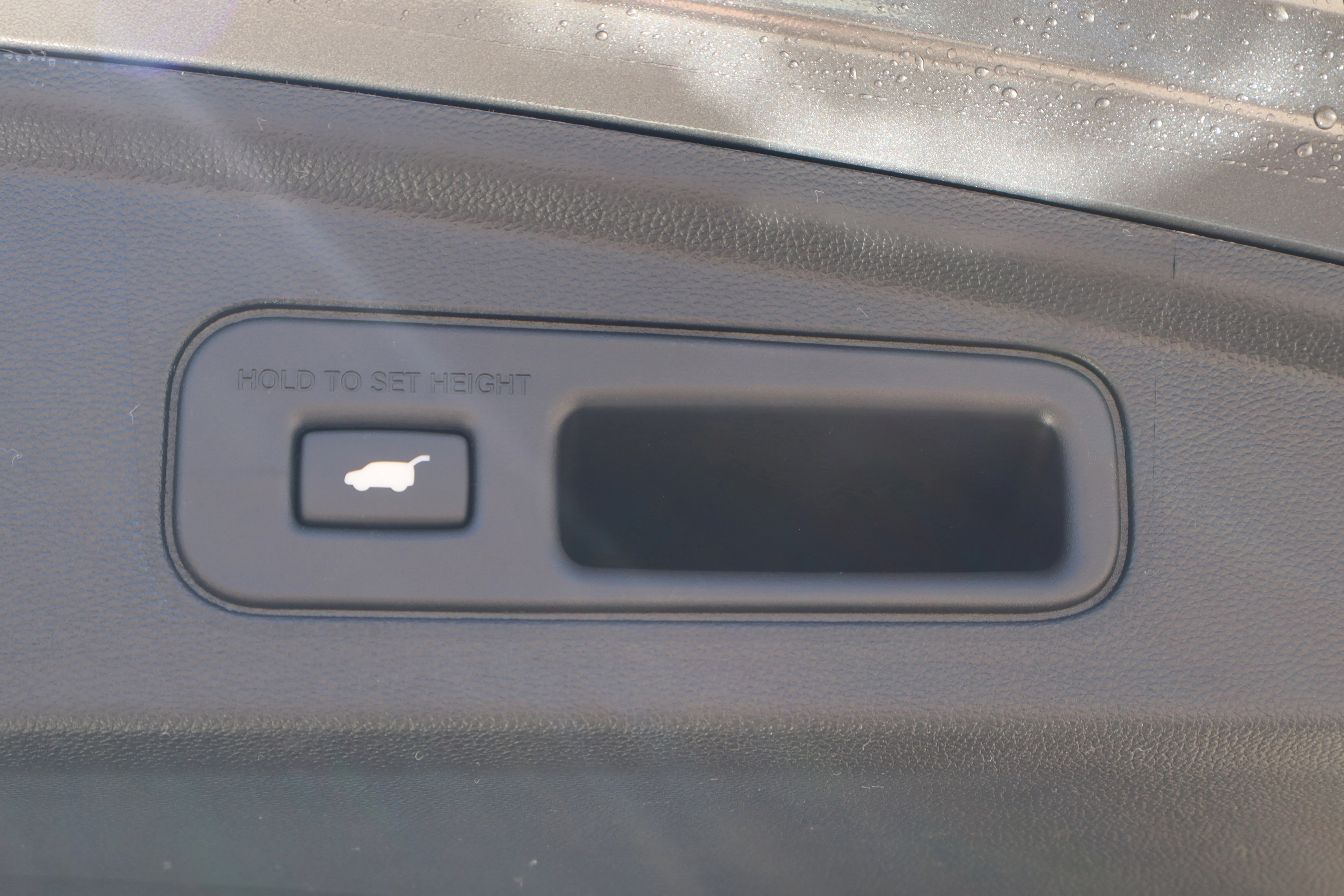 New 2026 Gray Acura w/Advance Package image 29