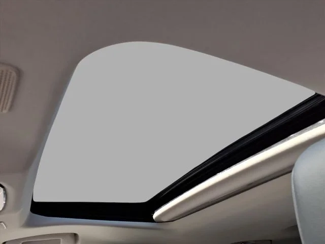 New 2025 Gray Lexus 350 Base image 10