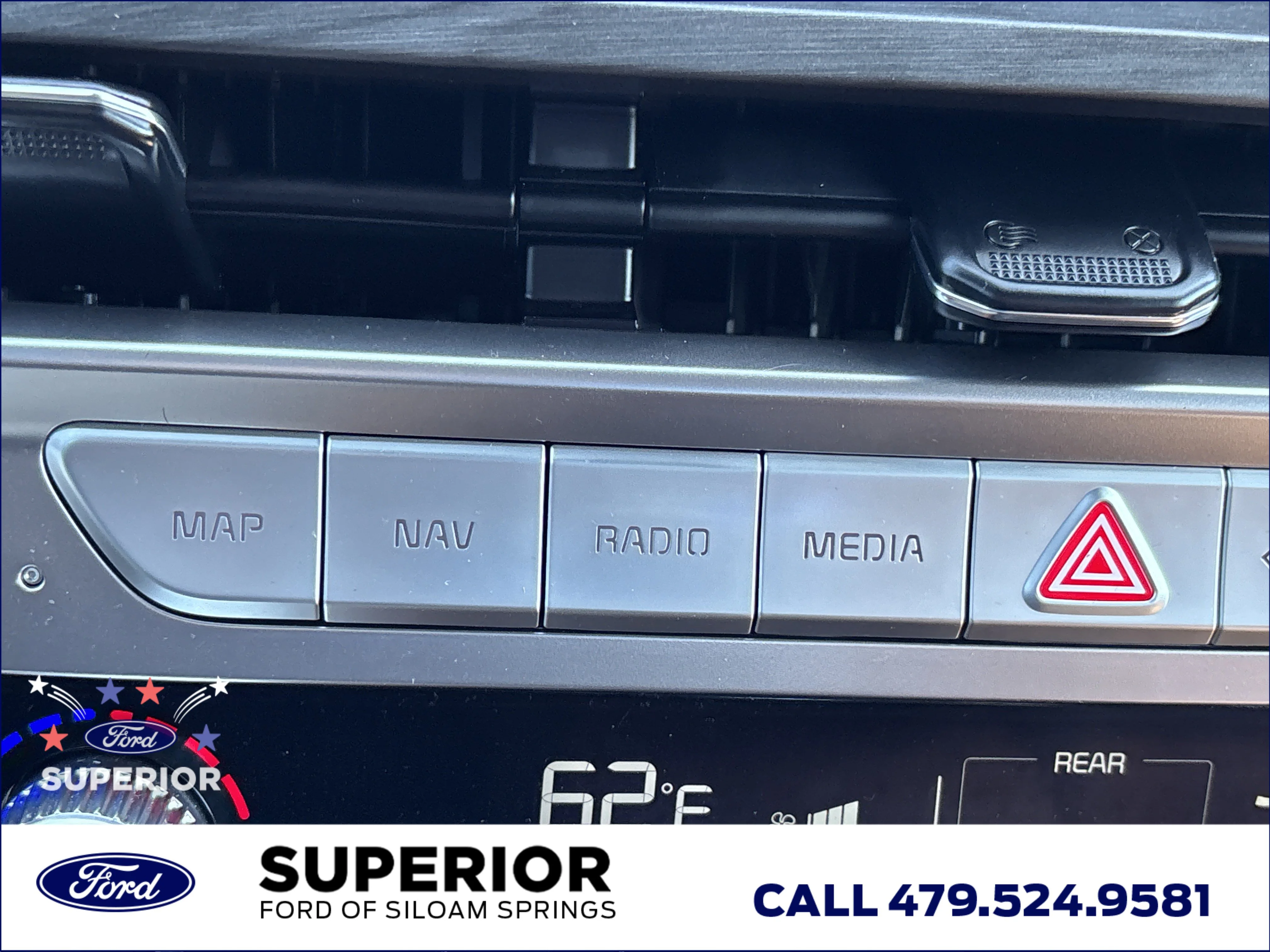 Used 2025 Wolf Gray Kia EX X-Line AWD image 35