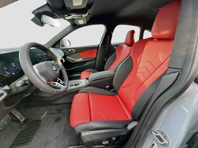 New 2026 Gray BMW 228 Gran Coupe image 13