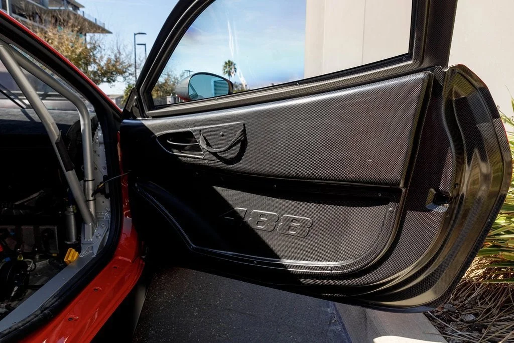 Used 2019  Ferrari GT3 image 16