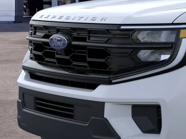 Used 2026 Silver Metallic Ford Active image 17