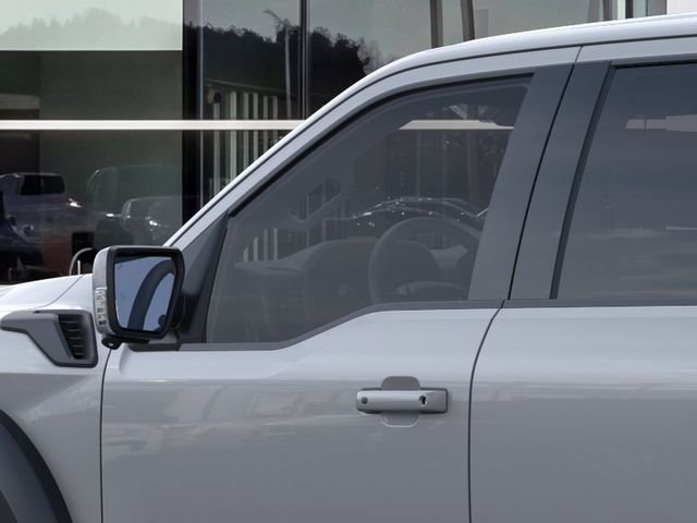 New 2026 Avalanche Ford Raptor® image 20