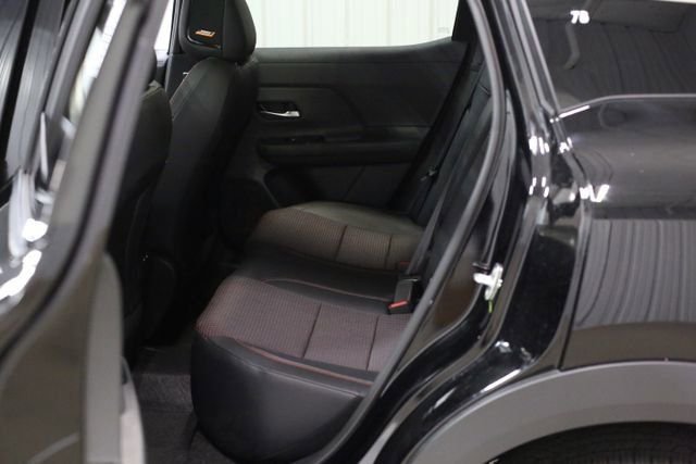 2026 Nissan KICKS SR AWD - Photo 18