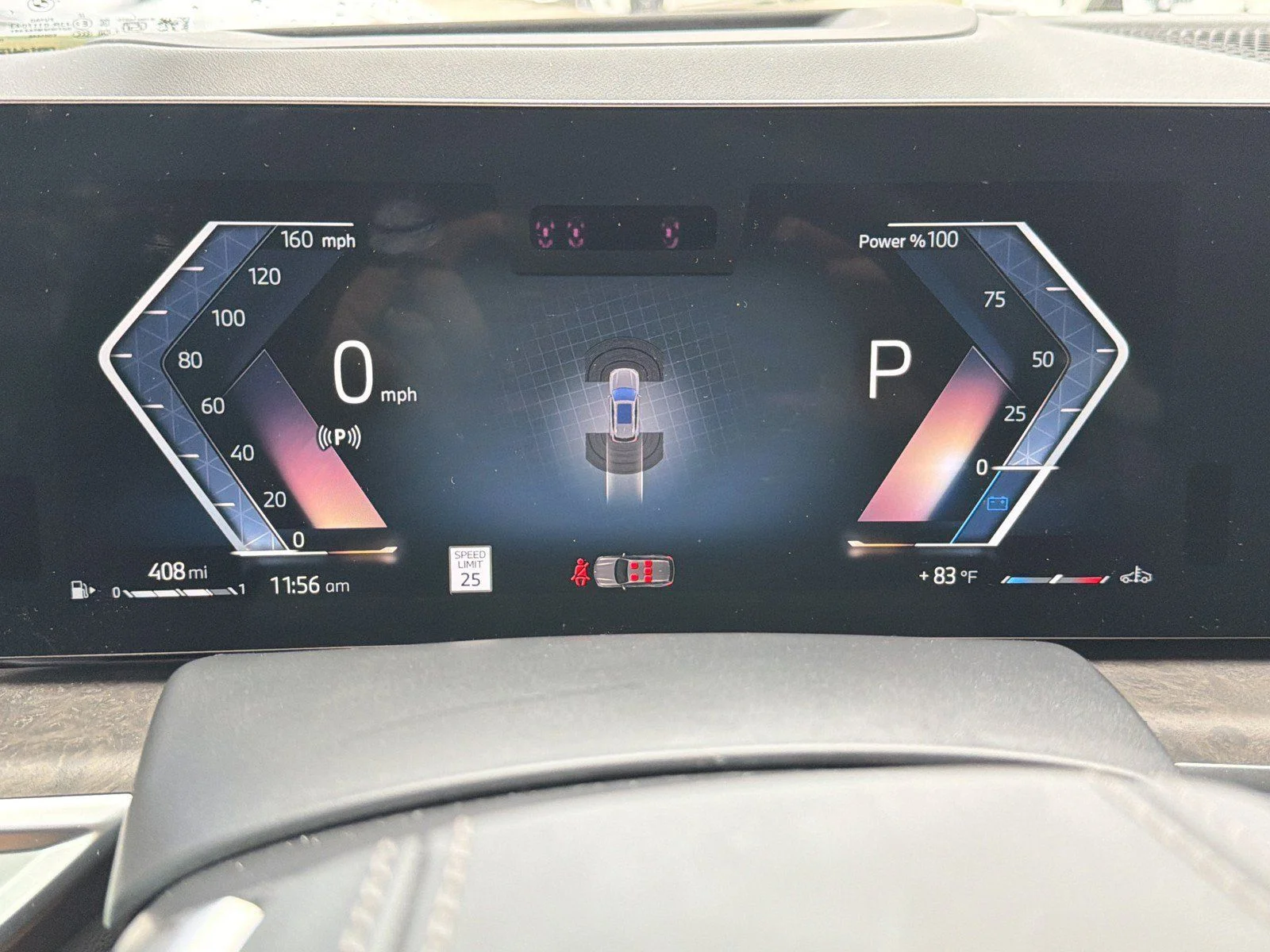 New 2026 Dravit Grey Metallic BMW sDrive40i image 39