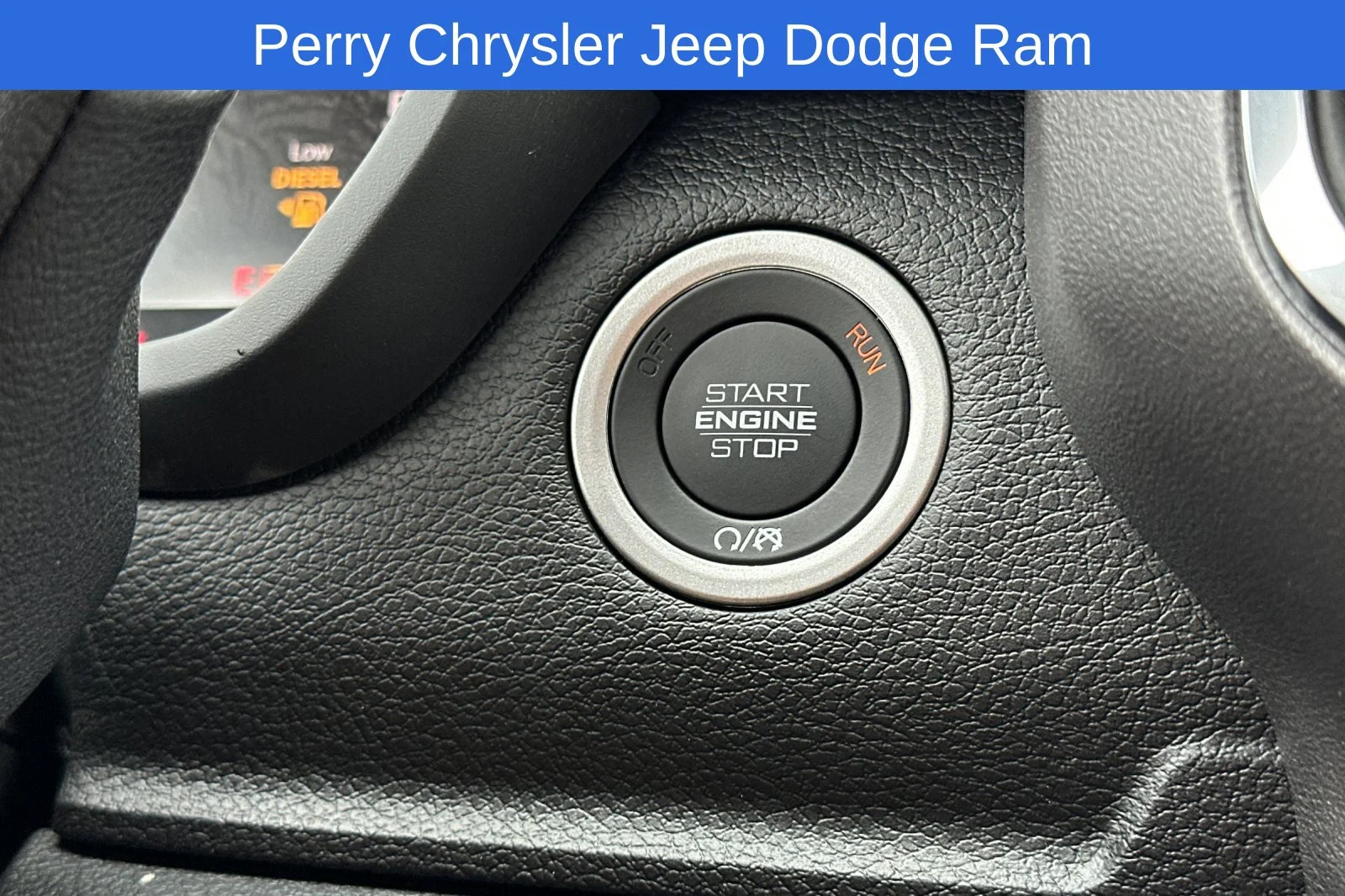 2026 RAM 2500 Laramie - Photo 18