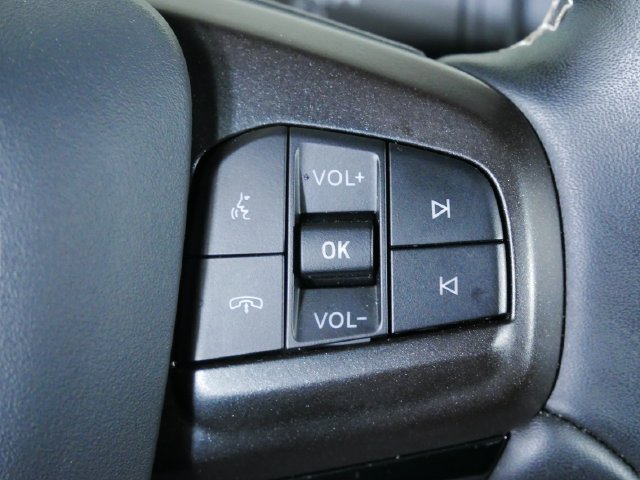 Certified Used 2025 Black Ford GT image 28