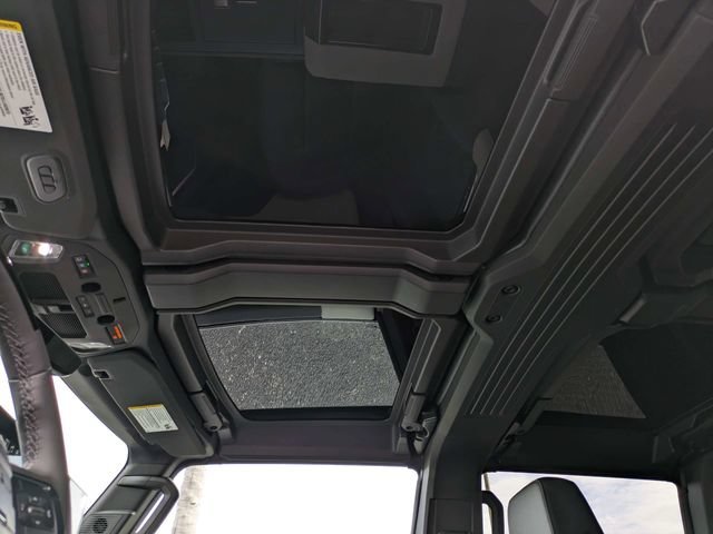 2026 GMC HUMMER EV 2X - Photo 26