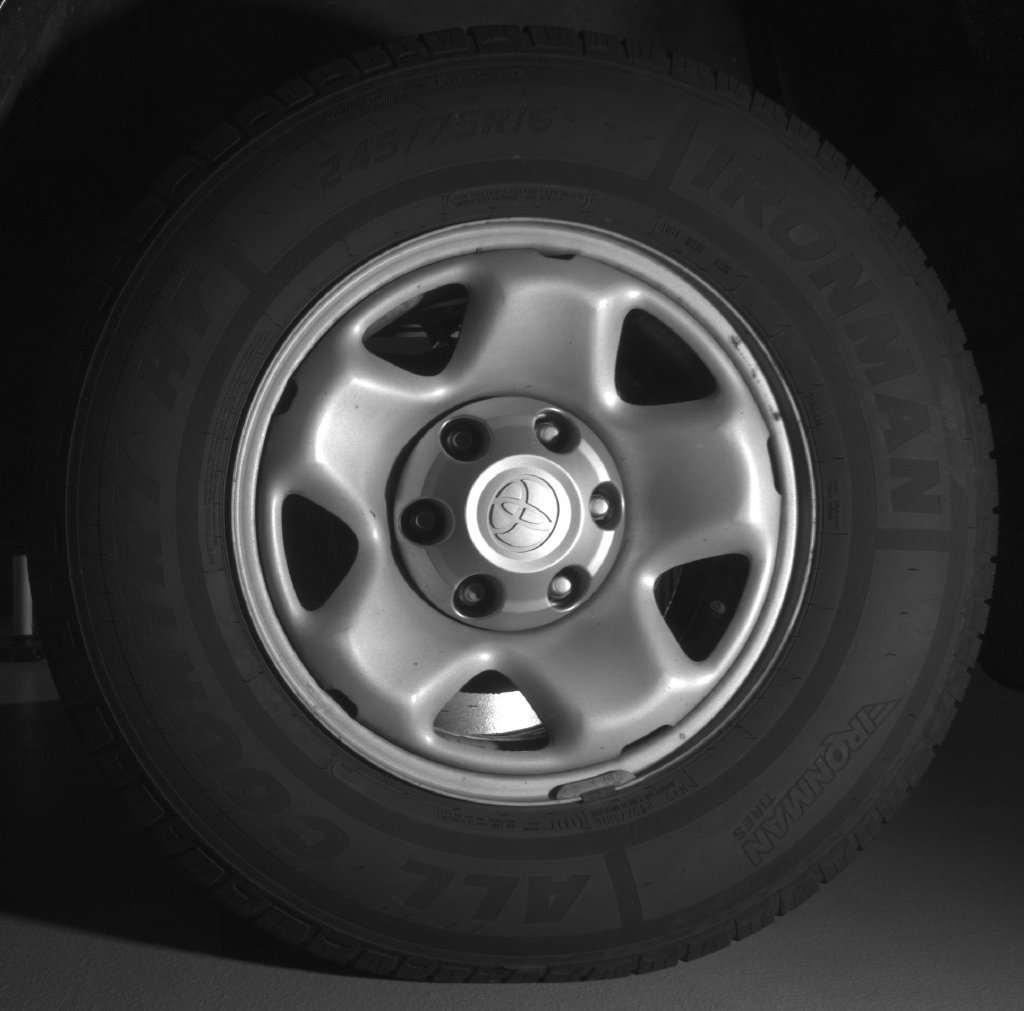 2015 Toyota Tacoma Base - Photo 10