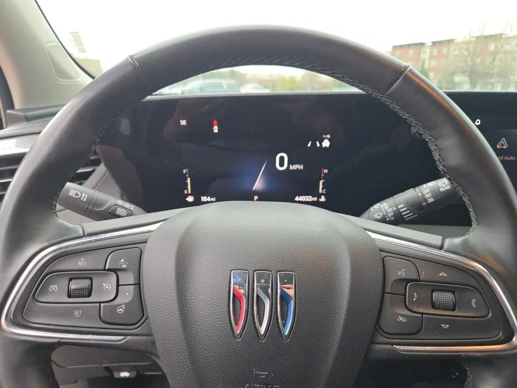 View 32