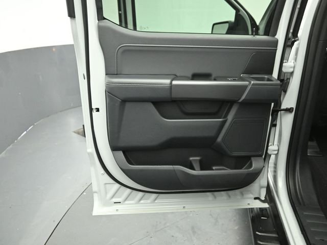 2024 FORD F-150 - Image 22