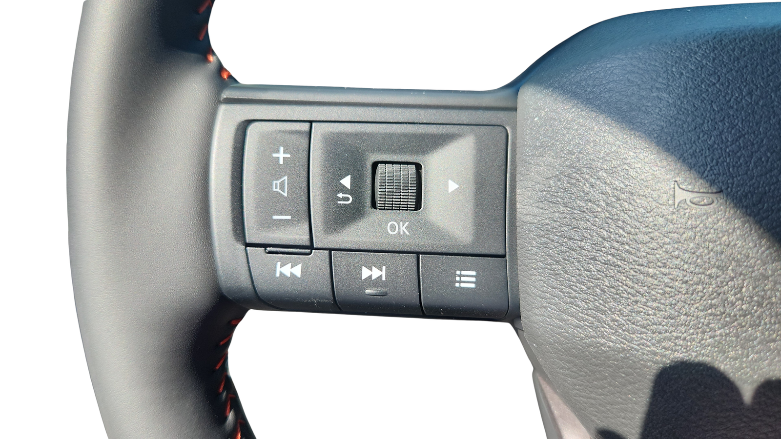 New 2026 Beige/tan Nissan Rock Creek image 27