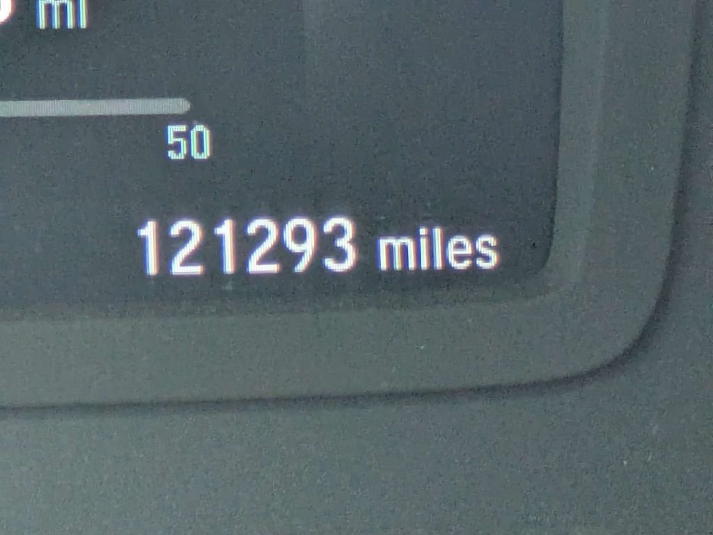 Used 2019 White Honda Elite image 34