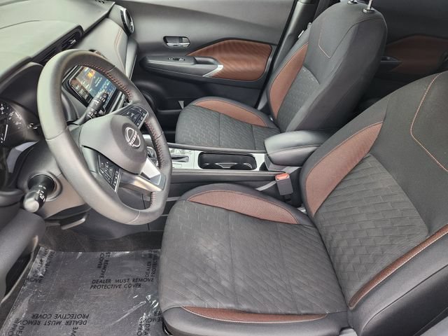 car-gallery-4