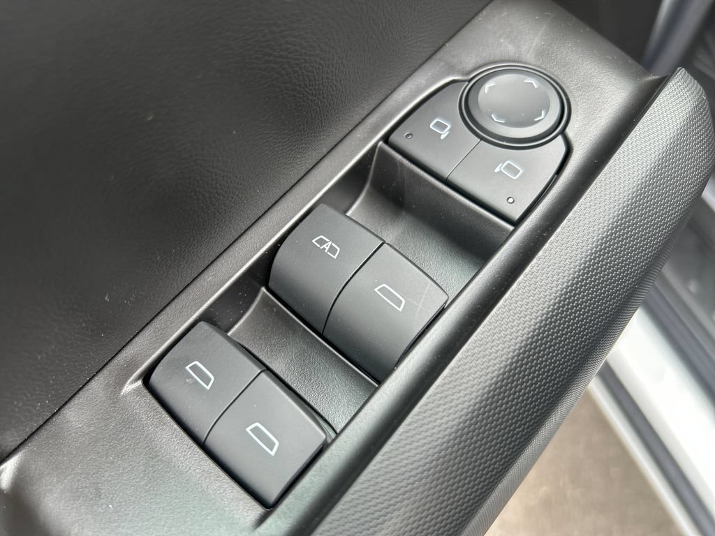 2026 GMC Canyon Elevation - Photo 69