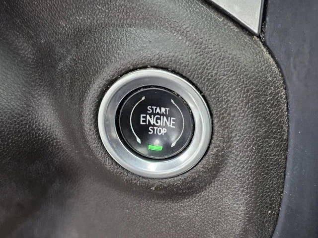Used 2022 Black Chevrolet LTZ image 24
