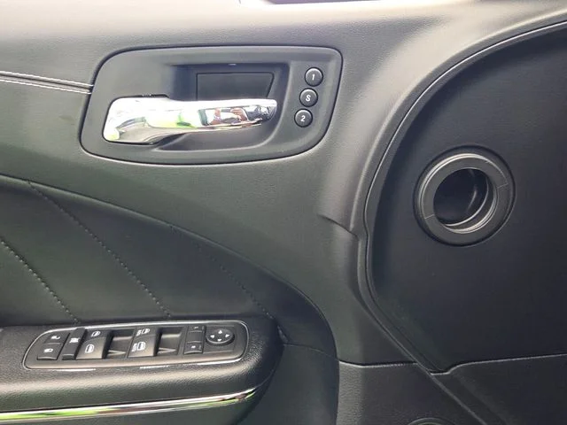 Used 2023 Green Dodge SRT Hellcat Widebody image 28