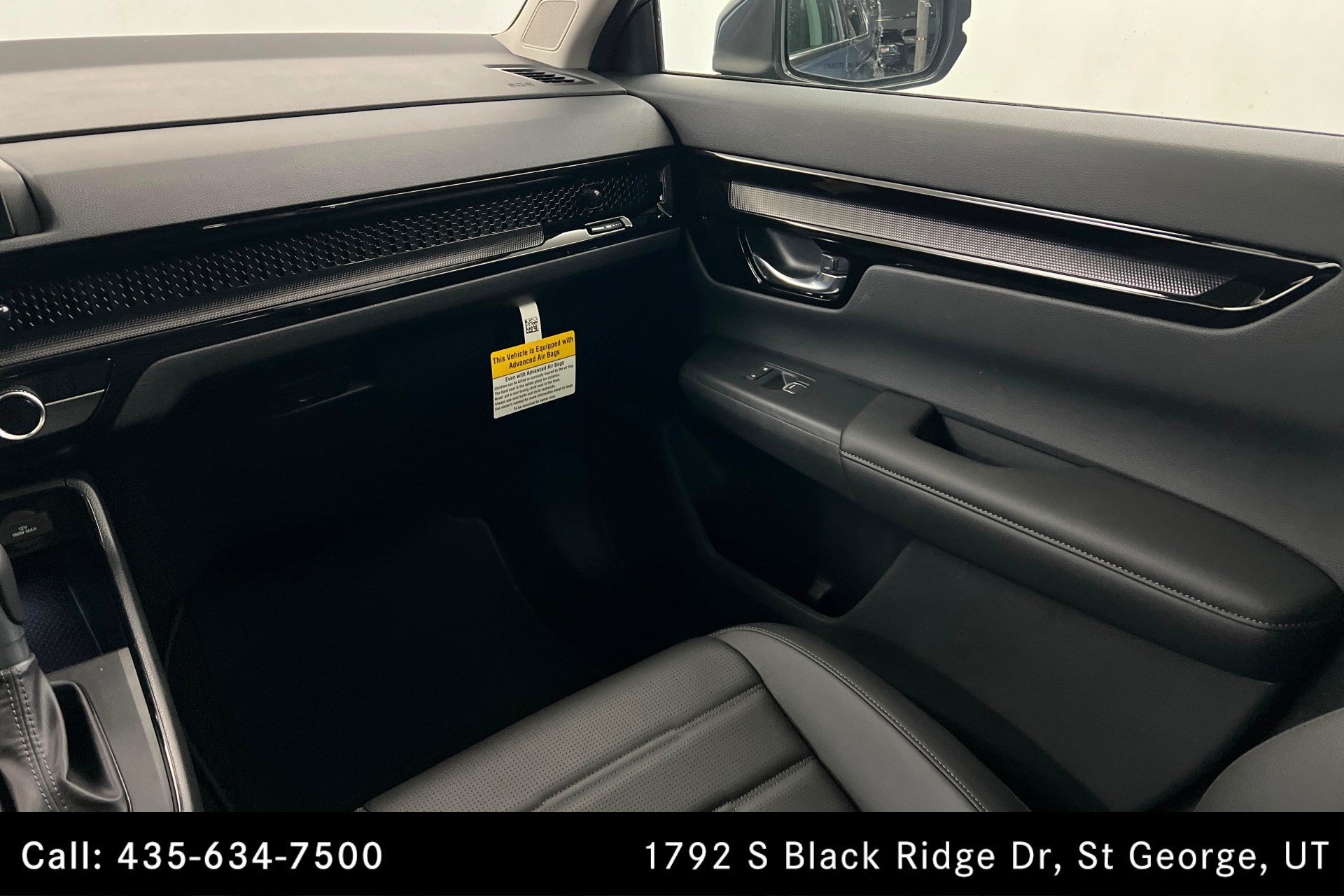 Used 2024 Summit White Buick Sport Touring image 207