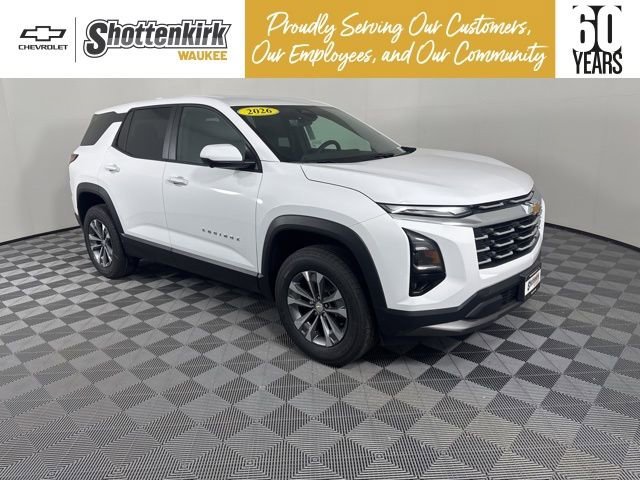 001c94dc198cb546002d14dbc6362b2c