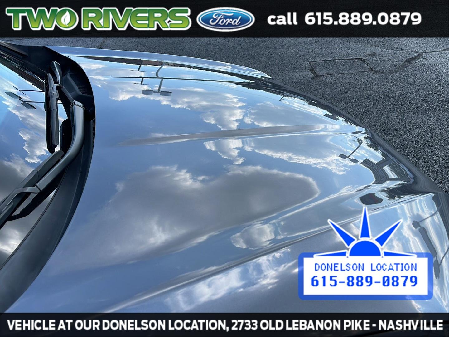 Used 2020 Modern Steel Metallic Honda RTL-E image 15