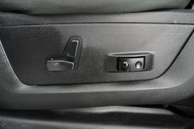 2024 RAM Ram 2500 Pickup Big Horn - Photo 21