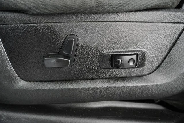 2024 RAM Ram 2500 Pickup Big Horn - Photo 21