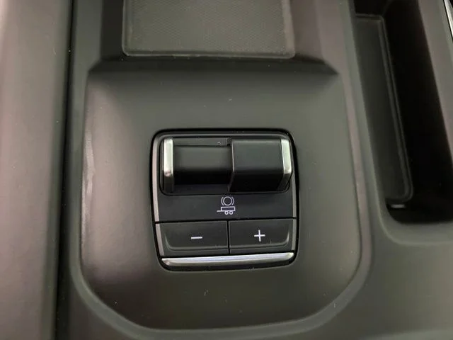 Certified Used 2024 White GMC Denali Ultimate image 25