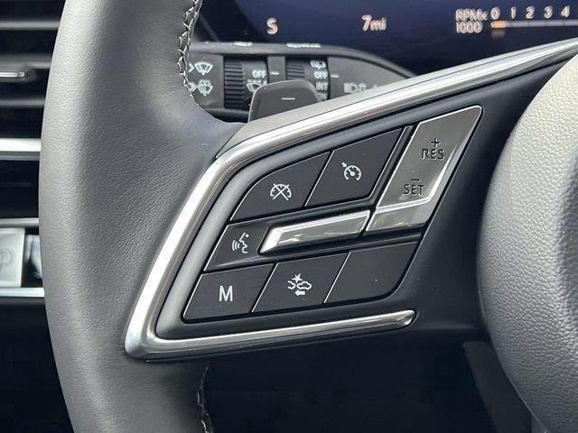 2026 Buick Envision Sport Touring - Photo 27