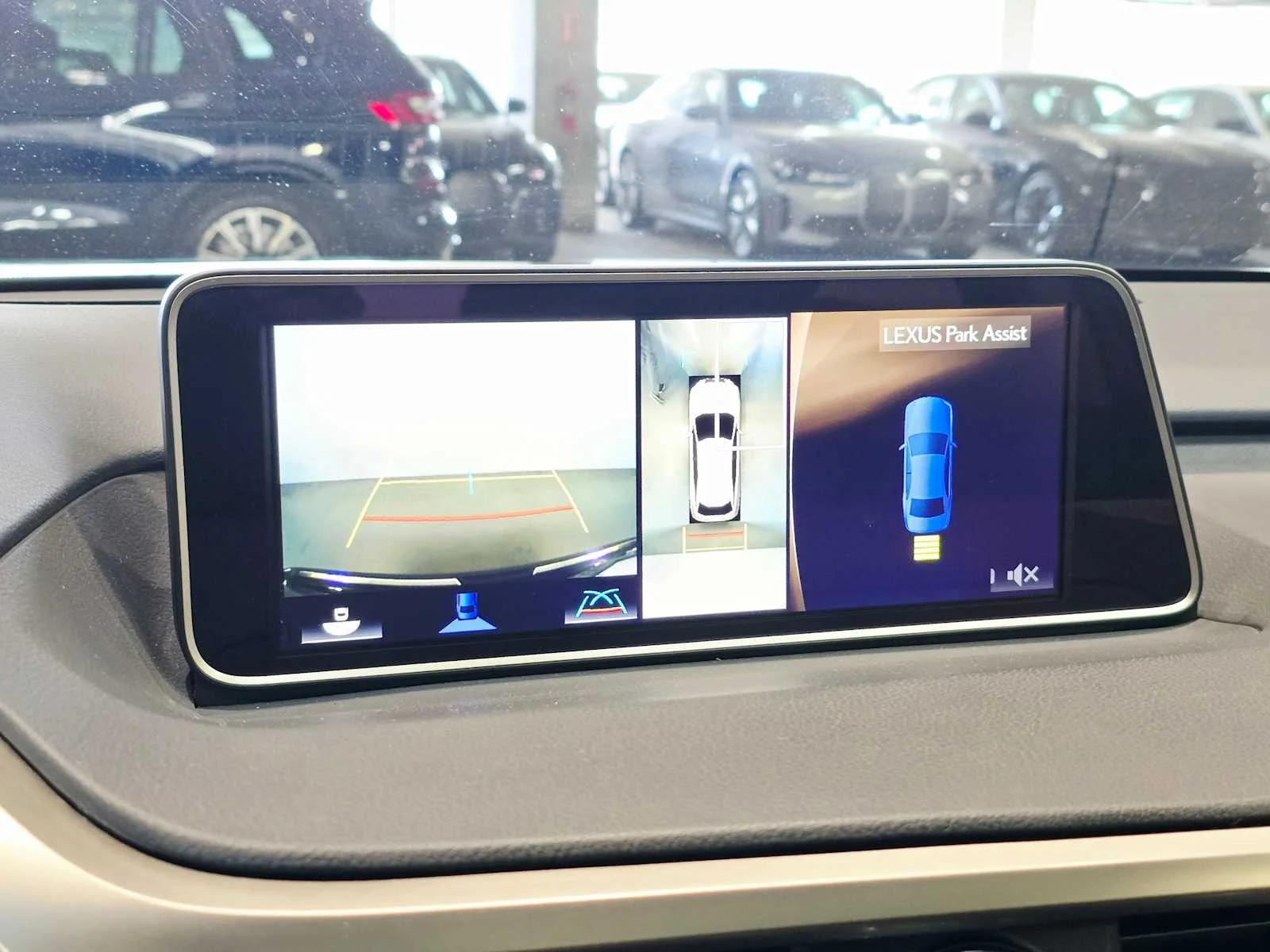 Used 2018 Caviar Lexus  image 13