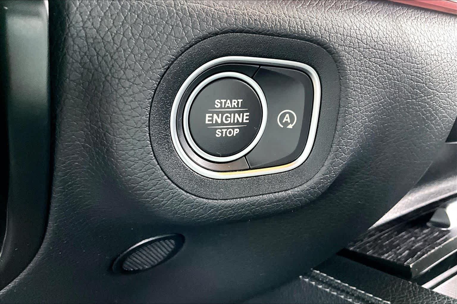 Used 2022 Black Mercedes-Benz GLS 450 image 36