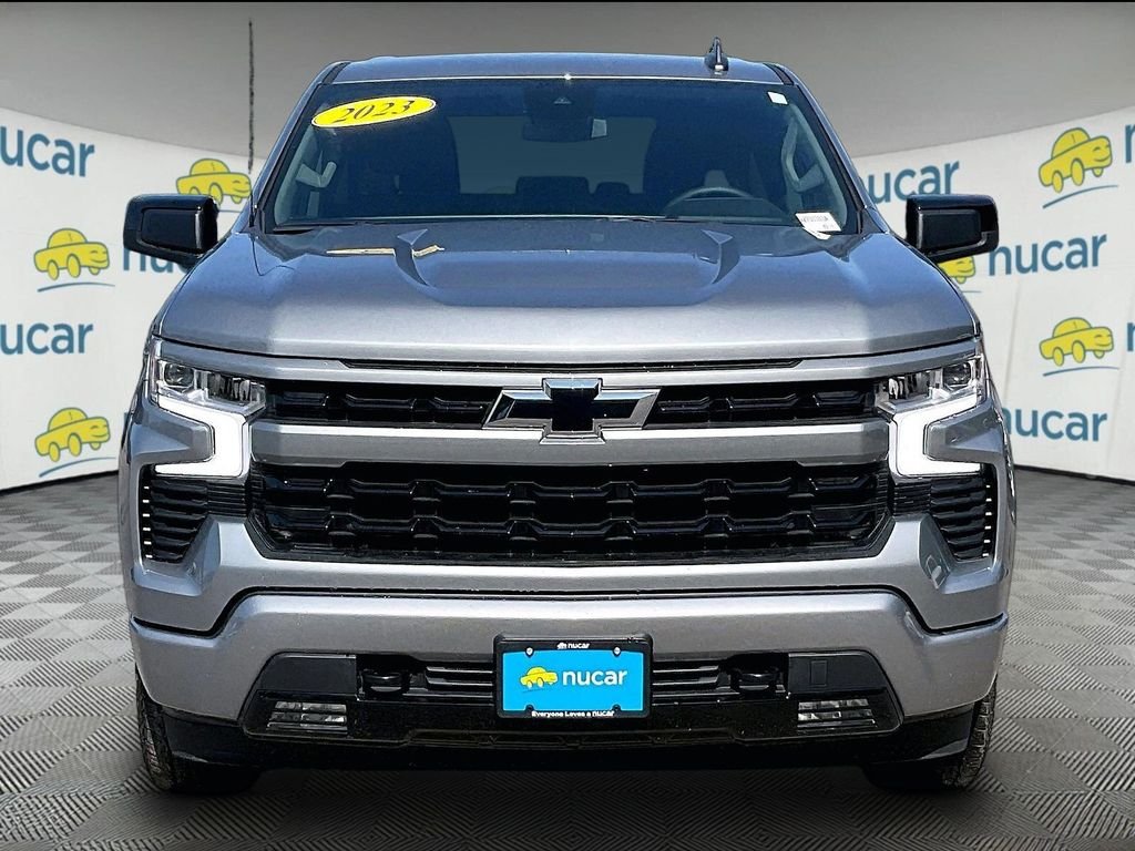 2GCUDEED5P1128893