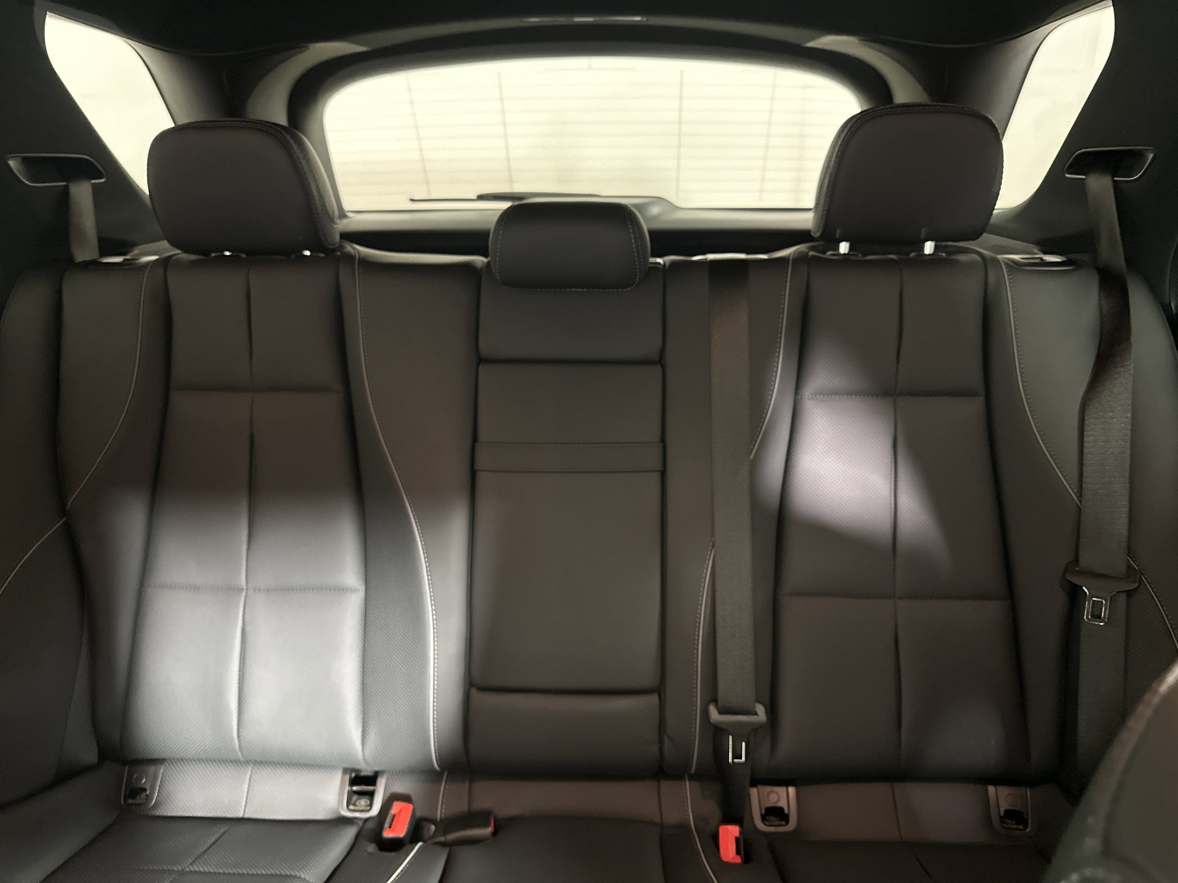 Certified Used 2024 Gray Mercedes-Benz GLE 350 image 25