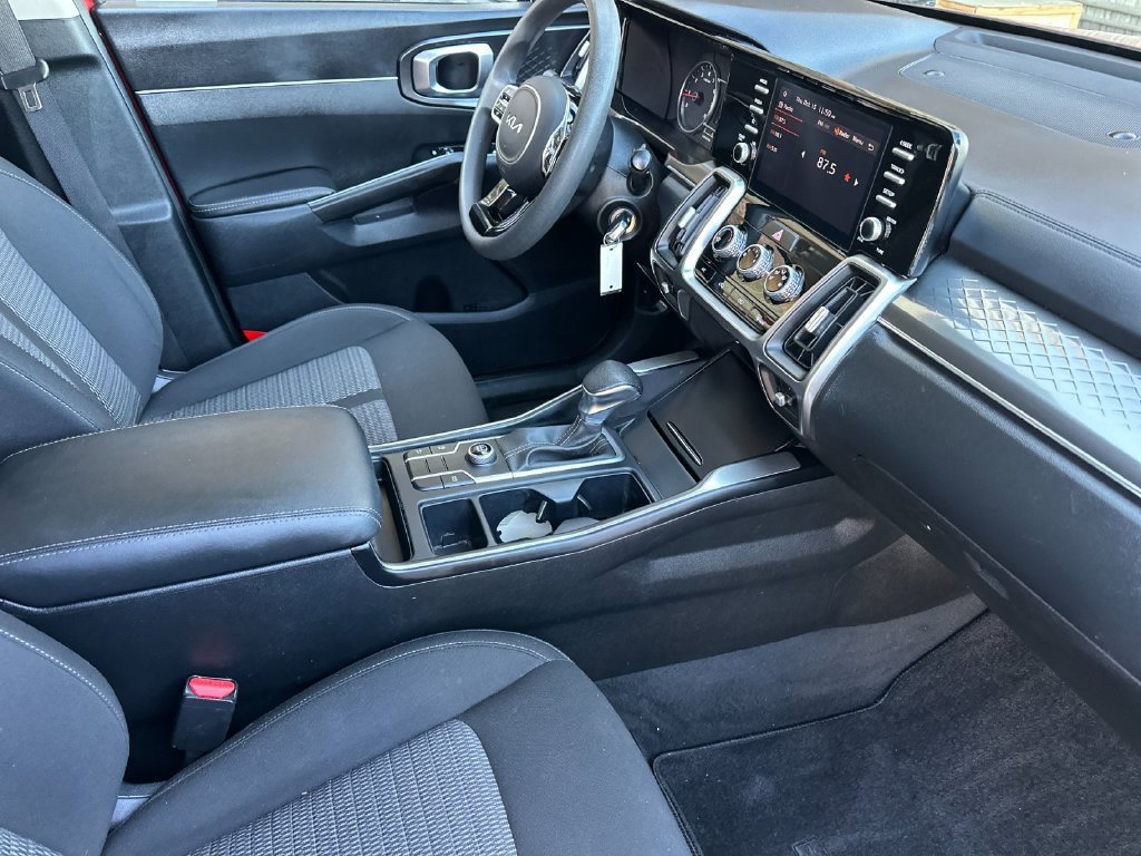 Photo 18